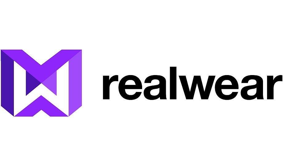 REALWEAR