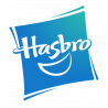 HASBRO