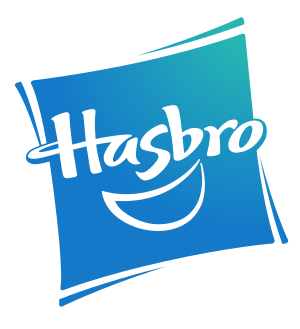 HASBRO