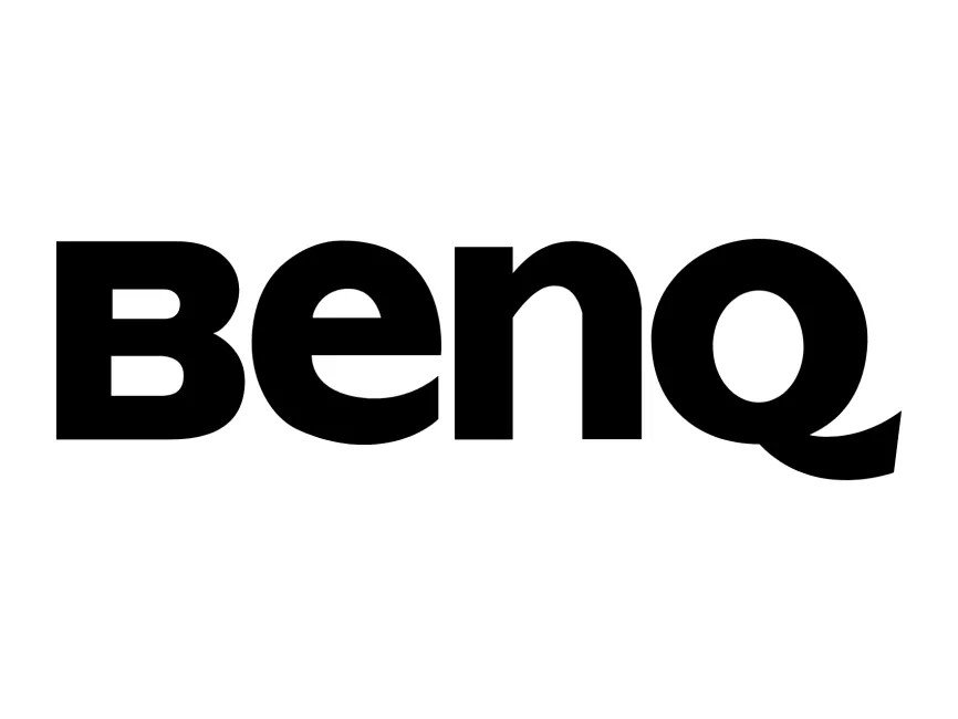 BENQ - ACCS & INPUT