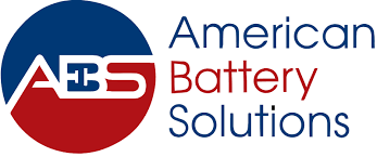 AMERICAN BATTERY