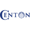 CENTON