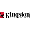 KINGSTON - RETAIL DIGITAL IMAGING