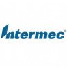 INTERMEC MOBILITY