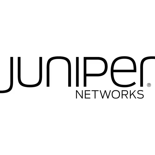 JUNIPER - EX SERIES