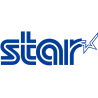 STAR MICRONICS