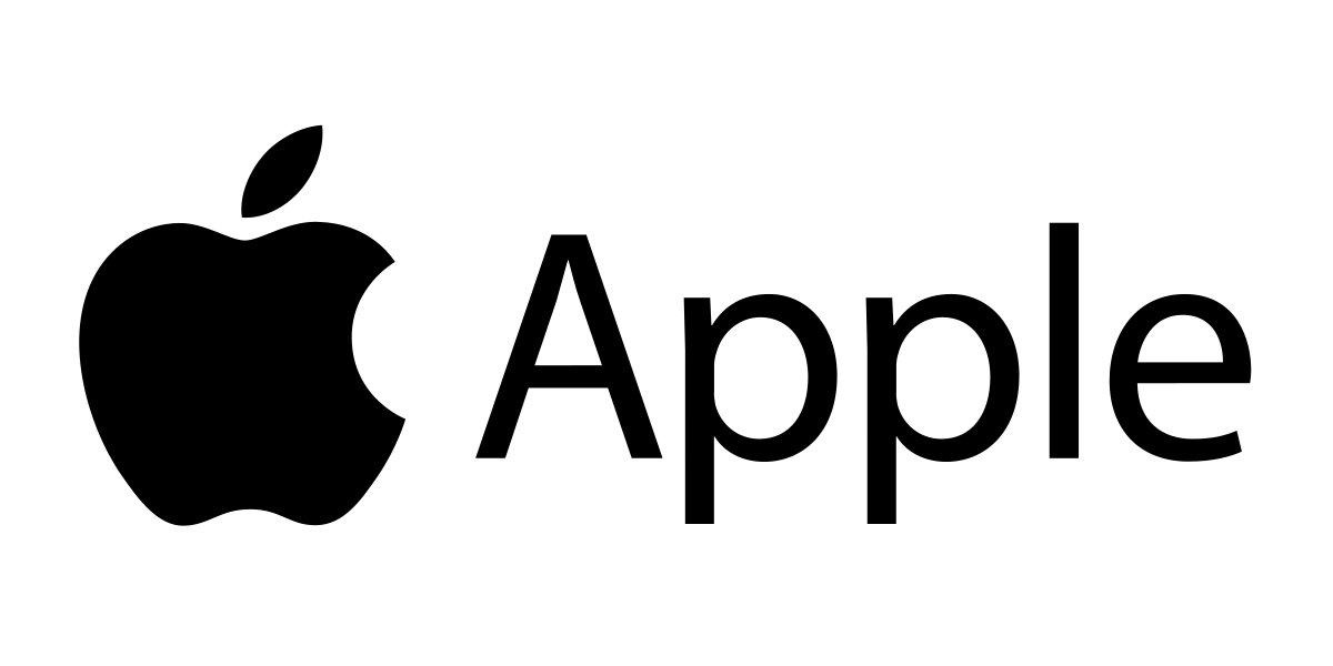 APPLE - IMO