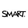 SMART TECHNOLOGIES ED