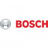 BOSCH INC