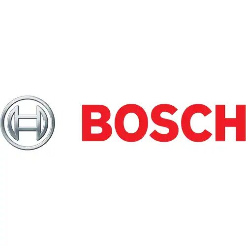 BOSCH INC