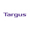 TARGUS - IPAD TABLET ACCESSORIES