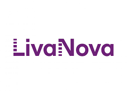 LUVINOVA