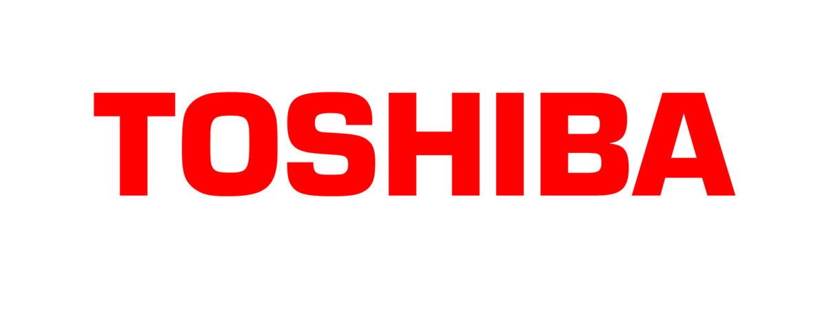 TOSHIBA ELECTRONICS