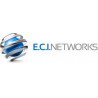 ECI NETWORKS