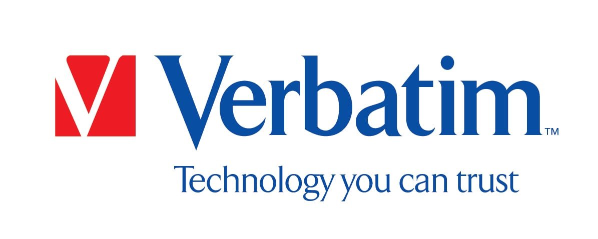 VERBATIM - MOBILITY