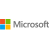 MICROSOFT - ESD