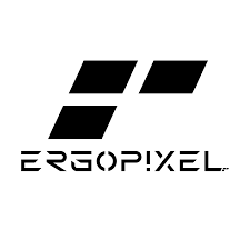 ERGOPIXEL