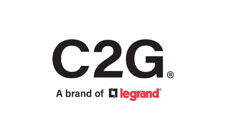 C2G