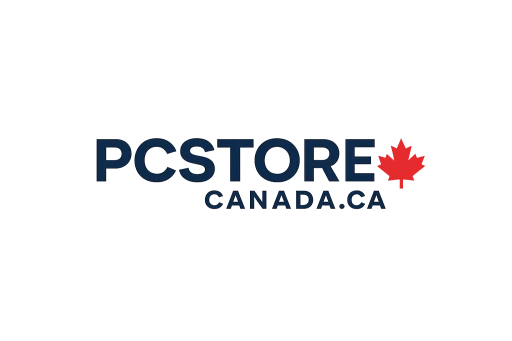 PC Store Canada