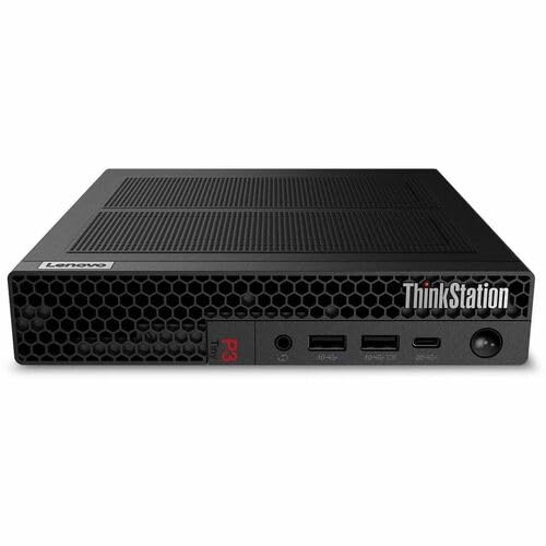 TOPSELLER TS P3 TINY G2 U7 265  VPRO4.60G 32GB 1TB W11P64