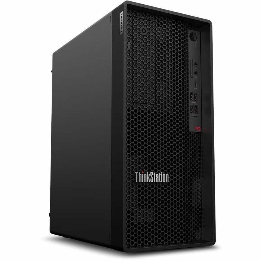 TOPSELLER TS P2T G2 ULTRA 5 235 VPRO 4.40G 16GB 512GB W11P64