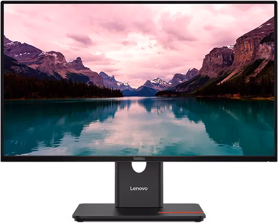 T24-40 C25238FT0 23.8IN MONITOR HDMI DP