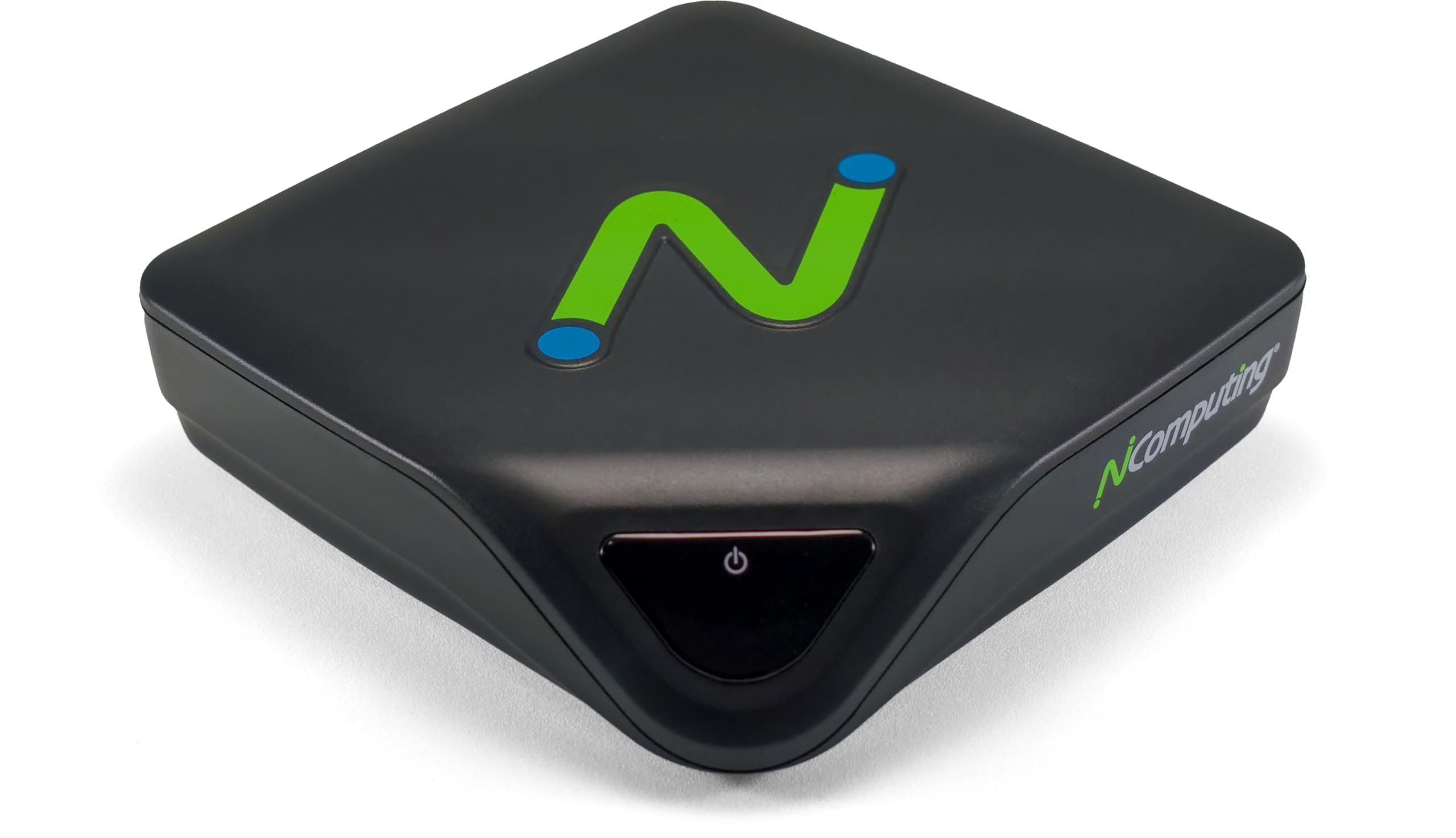 Ncomputing Warranties