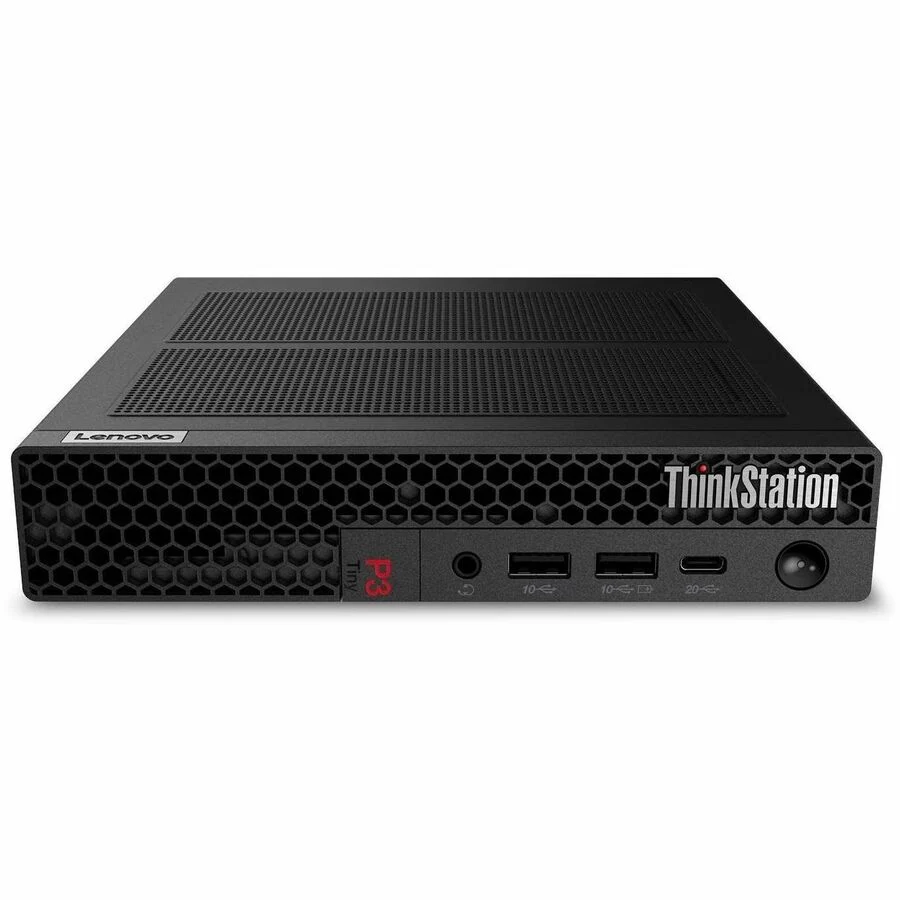 Lenovo P3T G2 U7 32GB 512GB