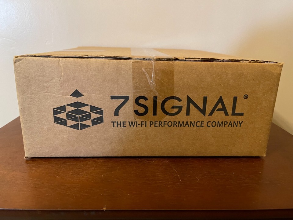 7signal