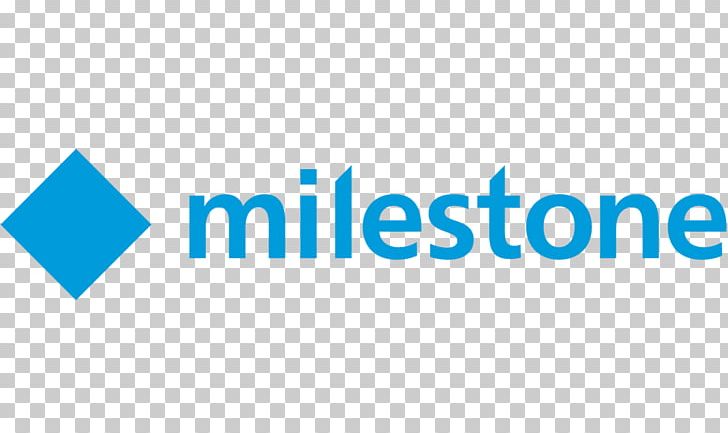 Milestone