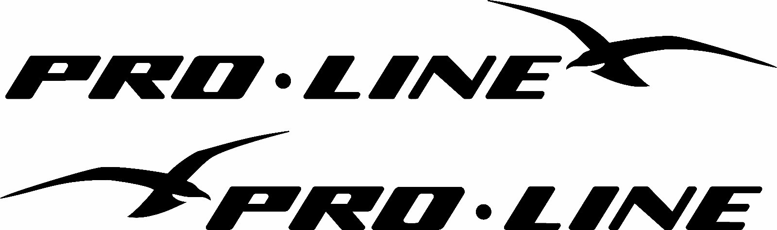 Prolion