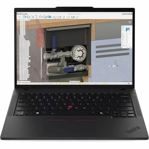 TOPSELLER TP P14S G6 AMD RAI 7  PRO 350 2.00G 32GB 512GB W11P64