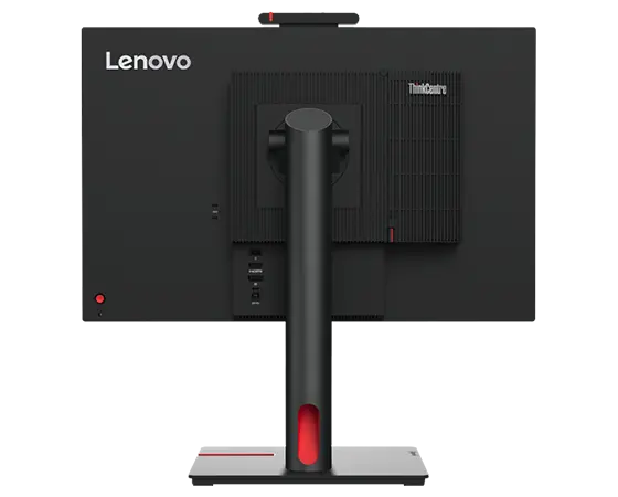 Lenovo TIO24GEN5 23.8" Monitor with HDMI
