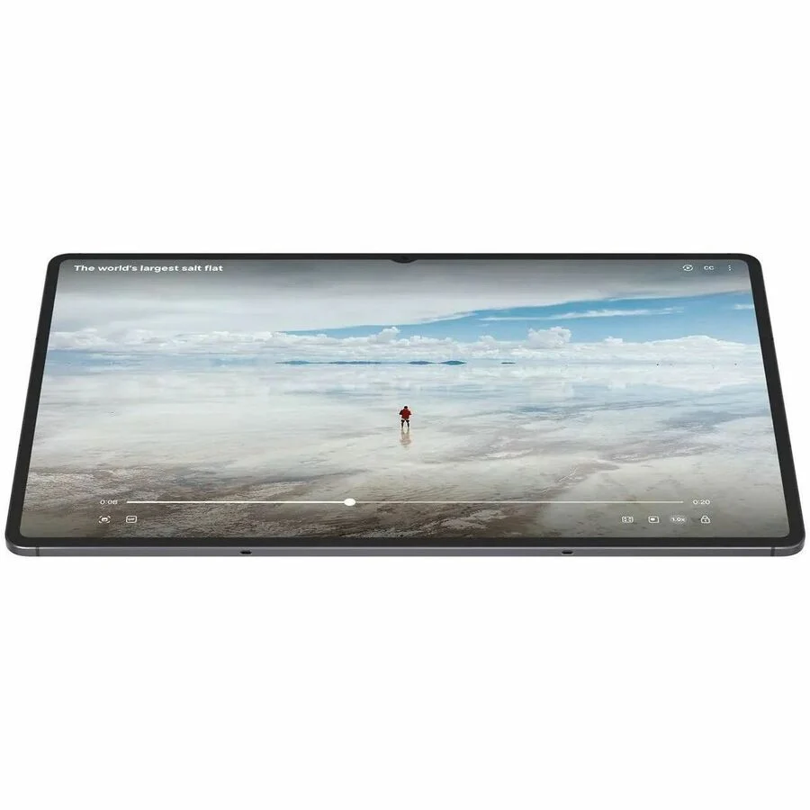 Samsung S11 Ultra 256GB Gray
