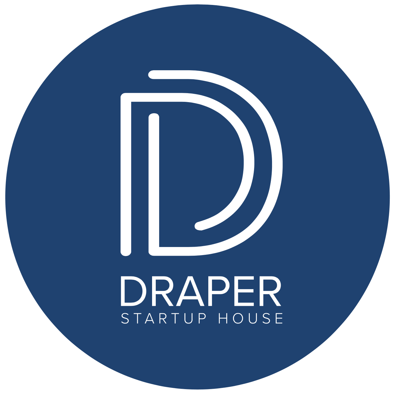 Draper