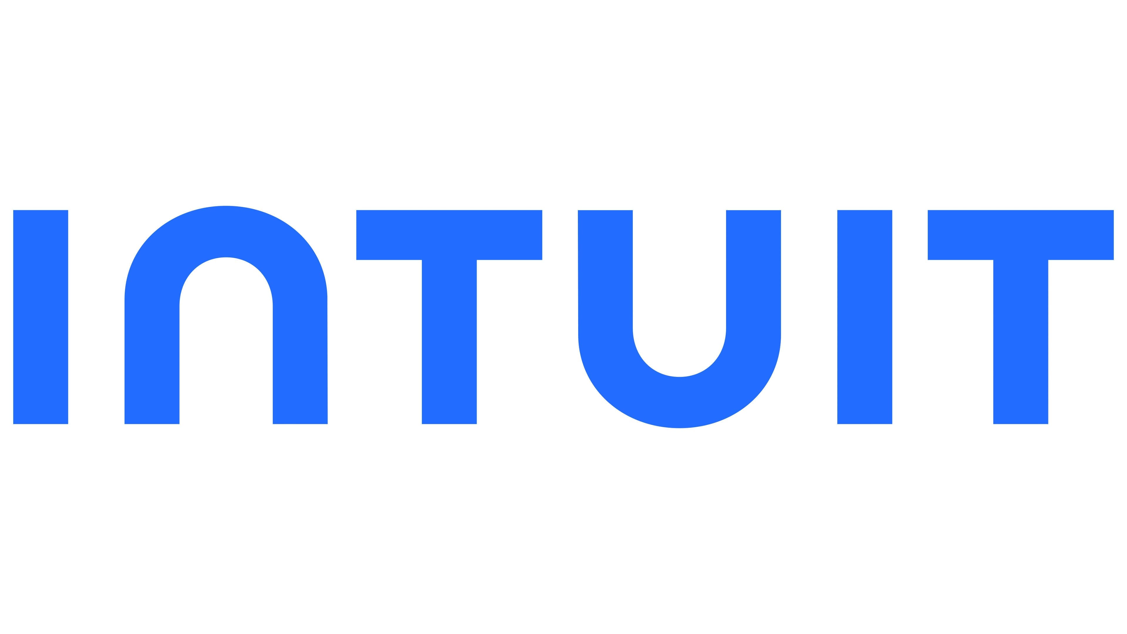 Intuit Distribution Inc.