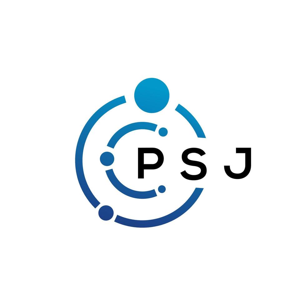 Psj - Store It