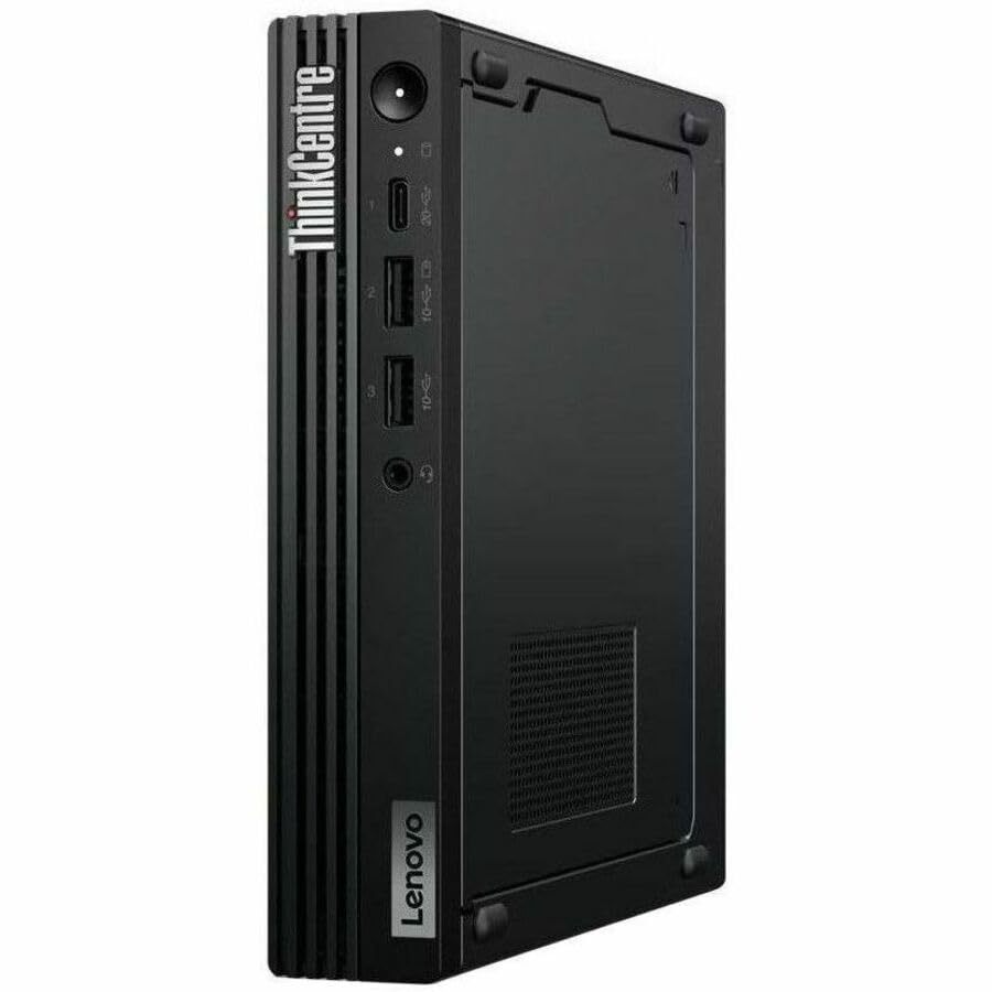 TOPSELLER THINKCENTRE M90Q G5   I7-14700 VPRO 4.20G 32GB 1TB