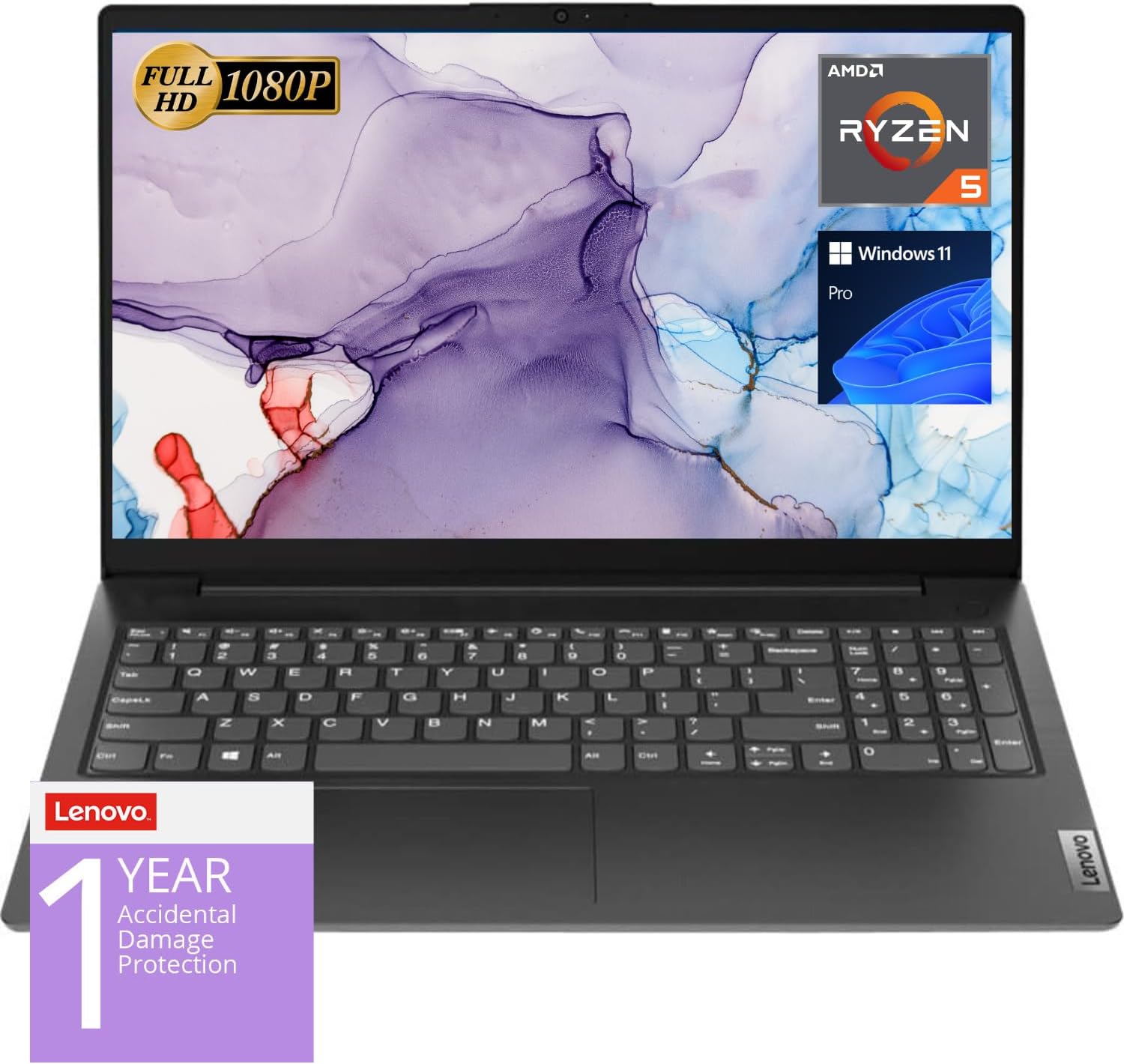 FR TOPSELLER TP T14 AMD G5 R7   PRO 8840U 3.30G 32GB 512GB W11P64