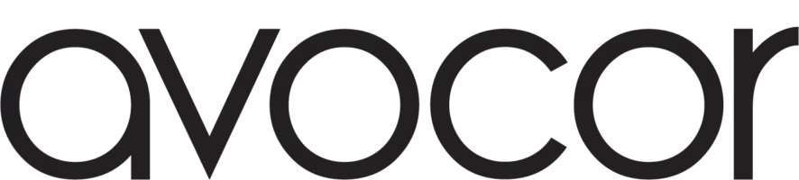 Avocor Technologies