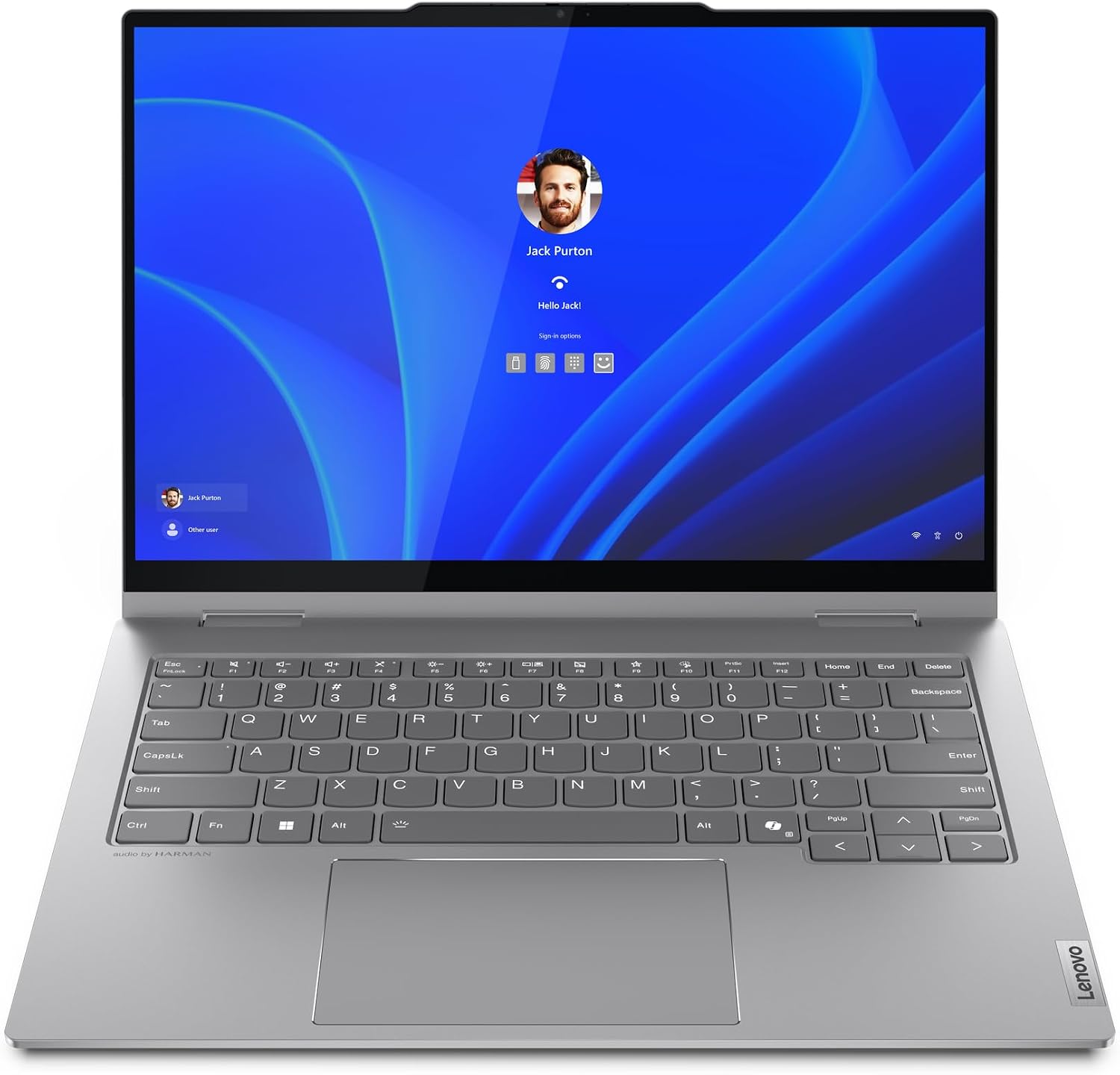 FR TOPSELLER TPX1 2IN1 G9       ULTRA7 155U 3.80G 16GB 512GB 14IN