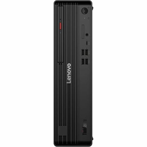 TOPSELLER THINKCENTRE M70S G6   U7265 16GB W11P