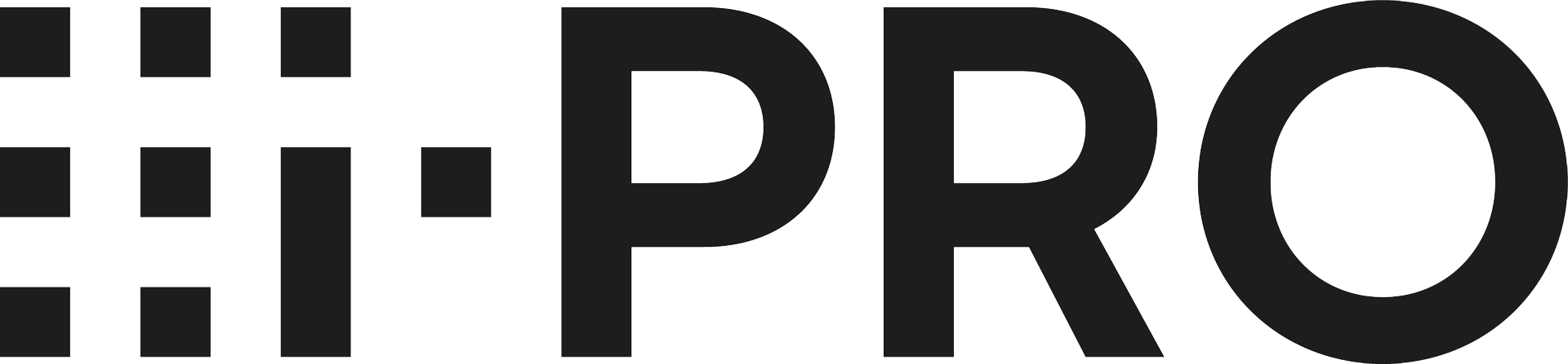 I-pro Americas Inc.