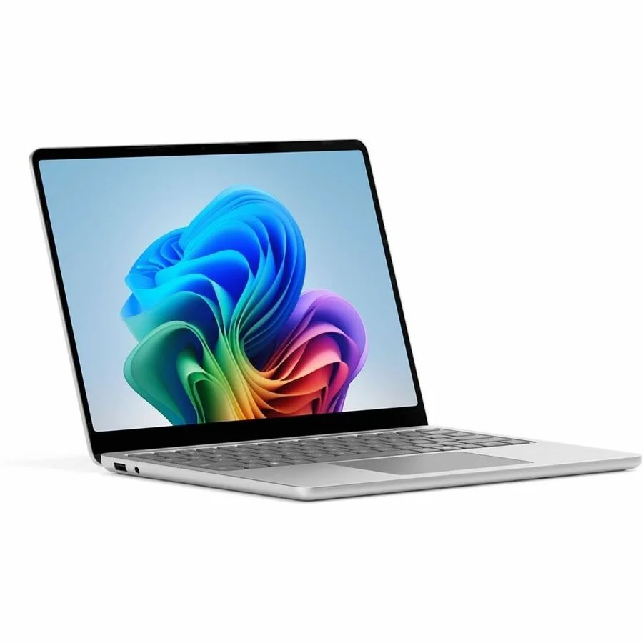 Microsoft Surface Laptop 13" i7 16GB 1TB SSD