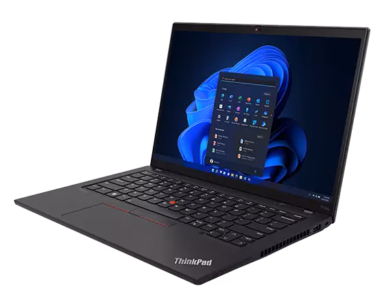 Lenovo ThinkPad P14s G6 64GB 1TB