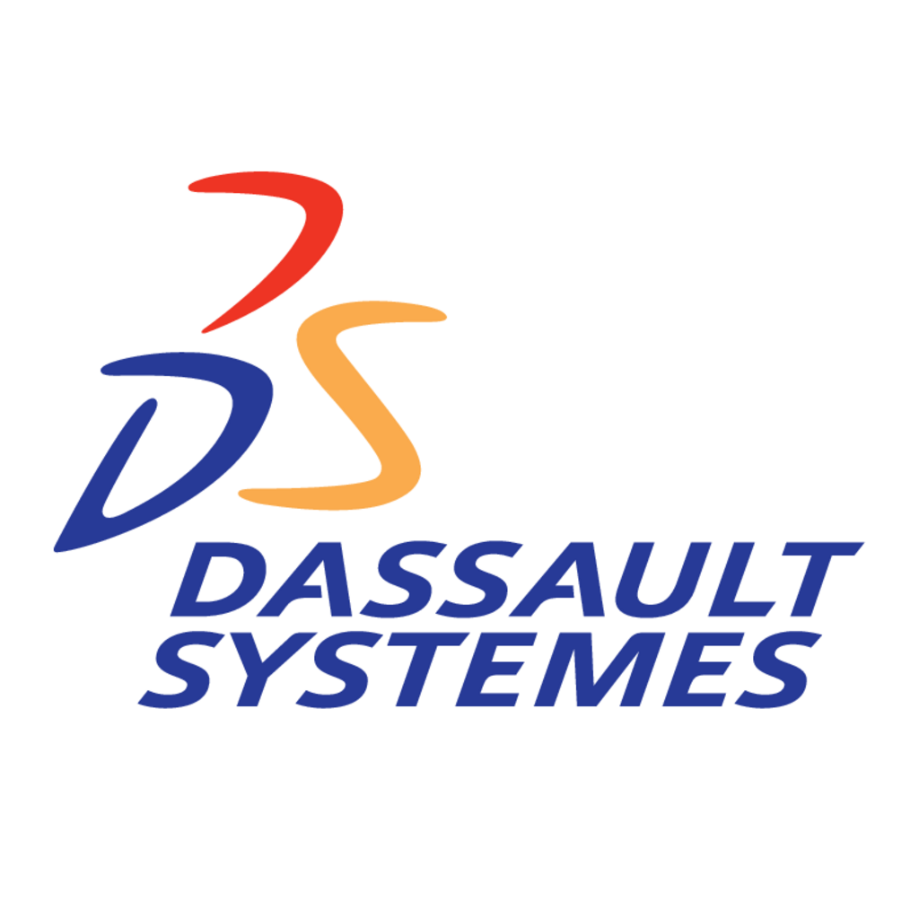 Dassault Systemes
