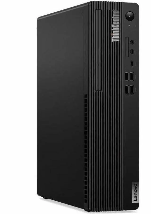 TOPSELLER THINKCENTRE M90S G5   I9-14900 VPRO 4.30G 32GB 512GB