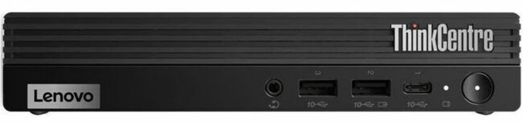 TOPSELLER TC M75Q G5 AMD R5 PRO 8500GE 3.40G 16GB 512GB