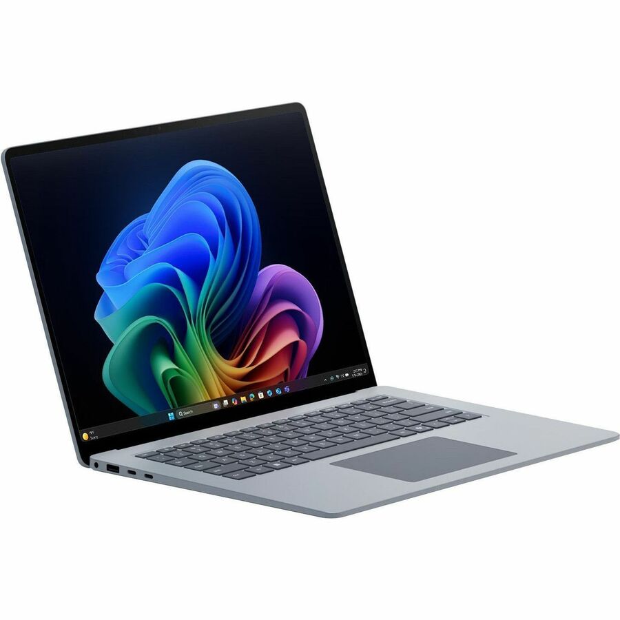 LAPTOP 7 15IN INTC U7 32GB      256GB  BI WIN11 PLATINUM COMM