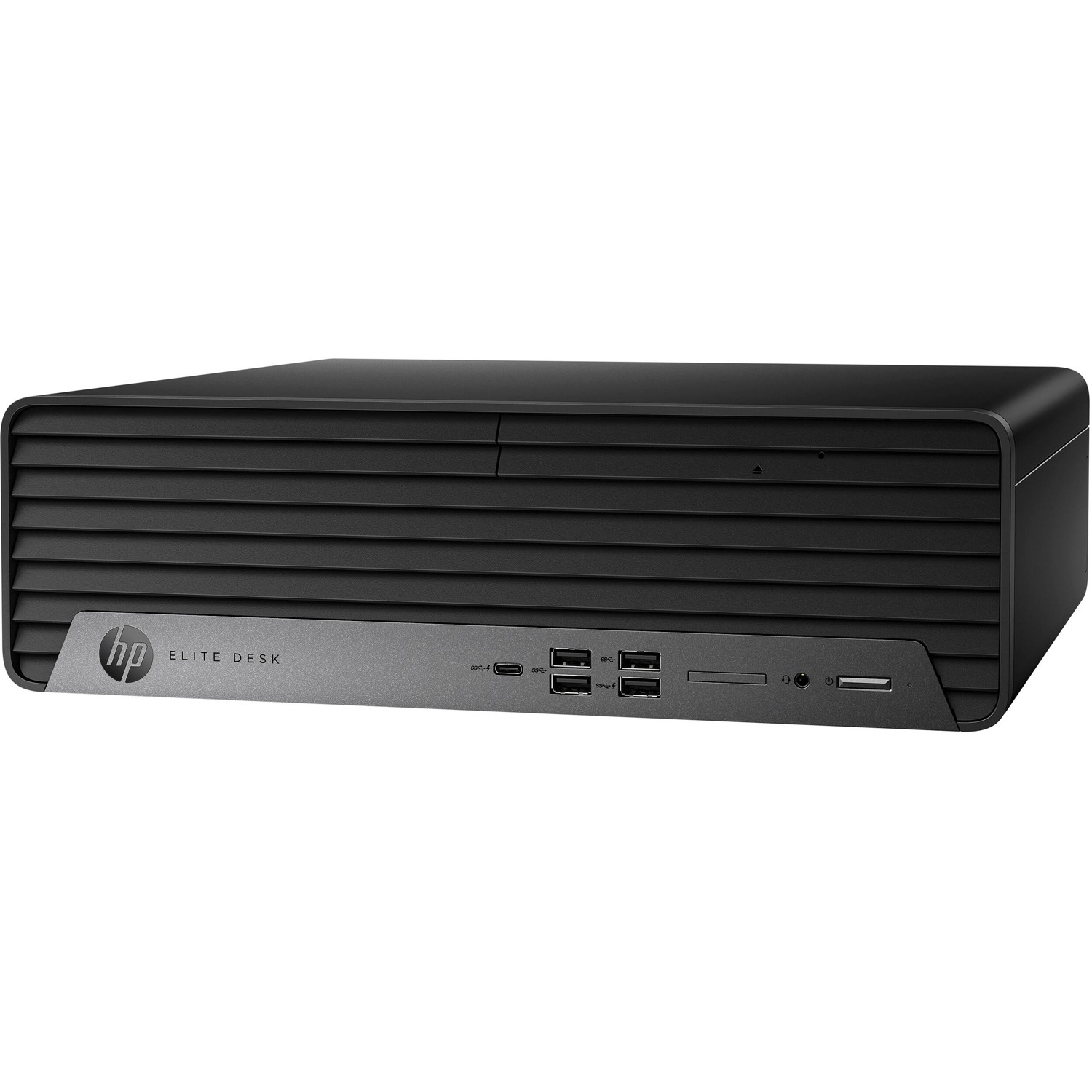 SMART BUY ELITE SFF 800 G9      I5-14500 16GB 512GB W11P